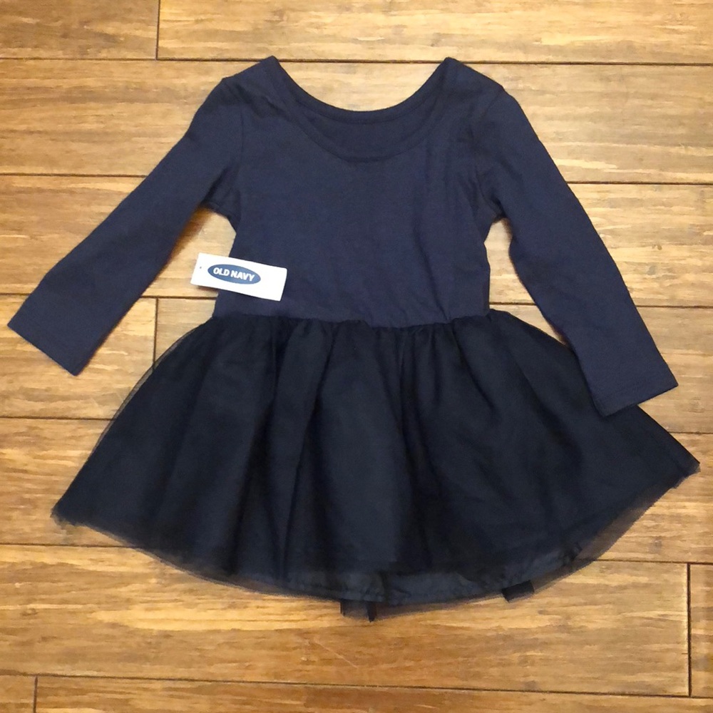 COPY - New with tags! Old Navy Tutu Dress